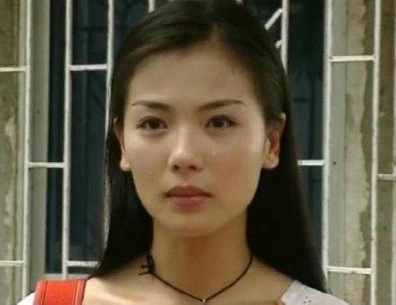 同样是中年女演员，刘涛女一号演到审美疲劳，韩雪成了“综艺咖”