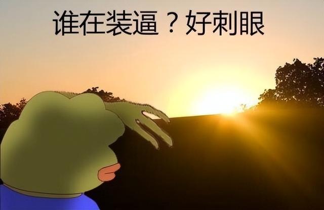 微信聊拍一拍代表什么意思