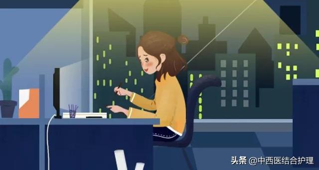 「护肾科普」护肾延衰，重在医和养，功在补虚和堵漏