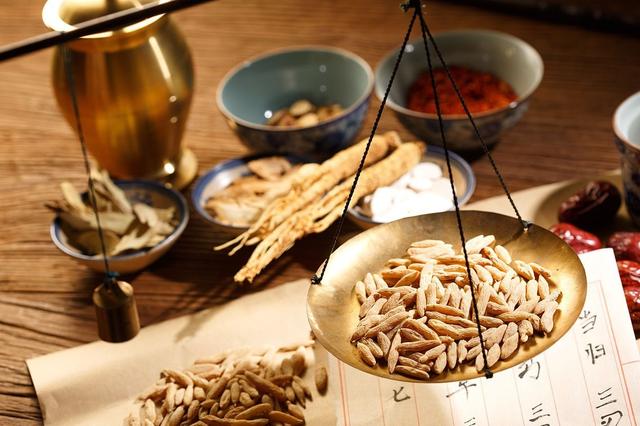 容易上火怎么办？老中医教你清热祛火不发愁