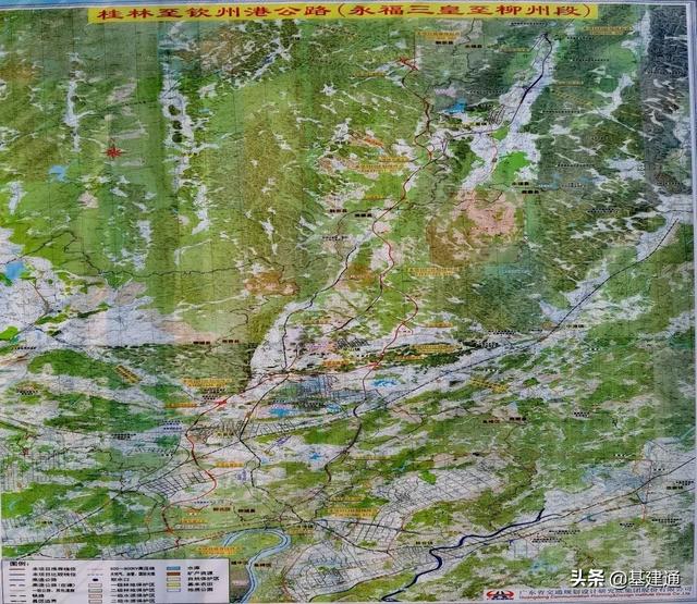 总投资1902亿：全国22个重大项目已开工