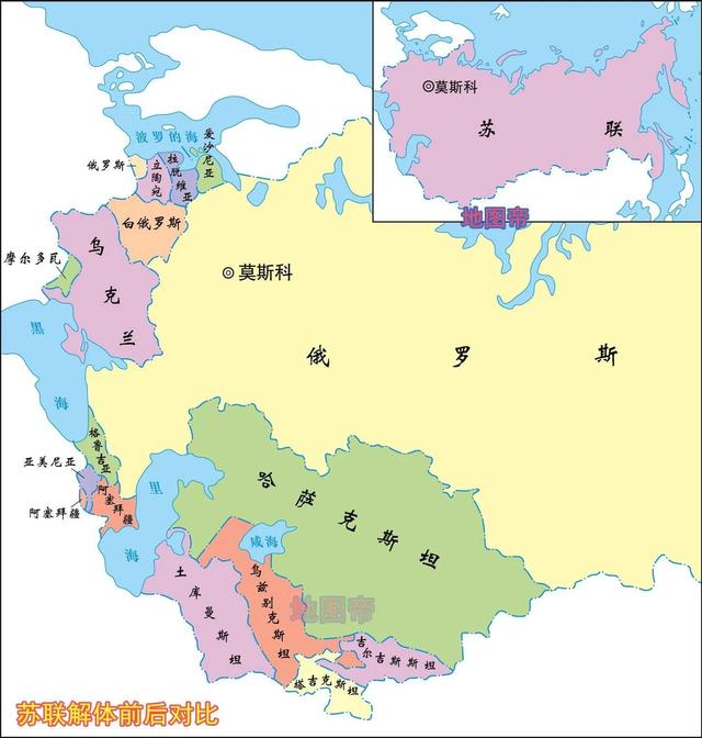 2003年，被封锁最严的朝鲜，为什么能够成为第9个有核国家？