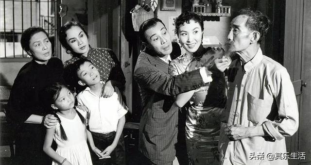 ���������ٲ�����ӰϷ(���񽱡��й�ӰϷ����ٲ�����ӰϷ��1905-2005����)