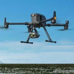 美国制裁30余家中国公司和研究单位，中美自我强化将事实脱钩