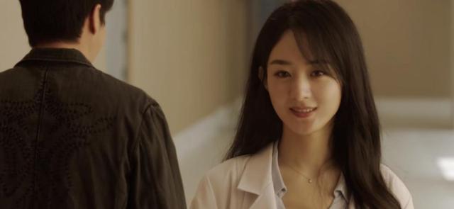 �����Ǽ�������(ƾ����ǧ�ǡ���������ɣ��˿�ȴ��18����Ա���䣬��Դ��������)