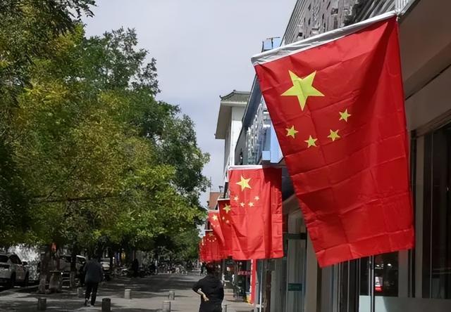 库克真精明，印度生产iPhone13，我们该停止幻想了