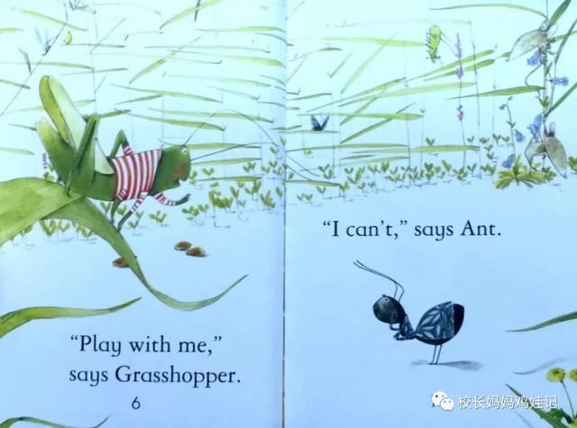 RAZ和红火箭，大猫，牛津树的前两个级别，能配科普和故事书了？