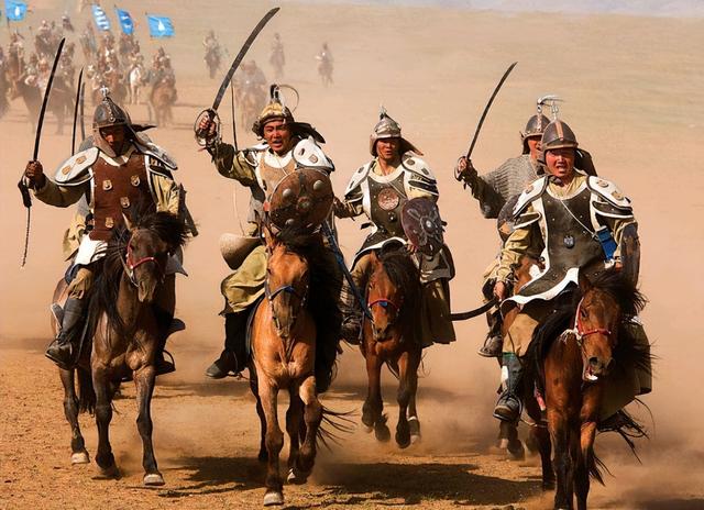 https://www.meipian.cn/56sw9mwg