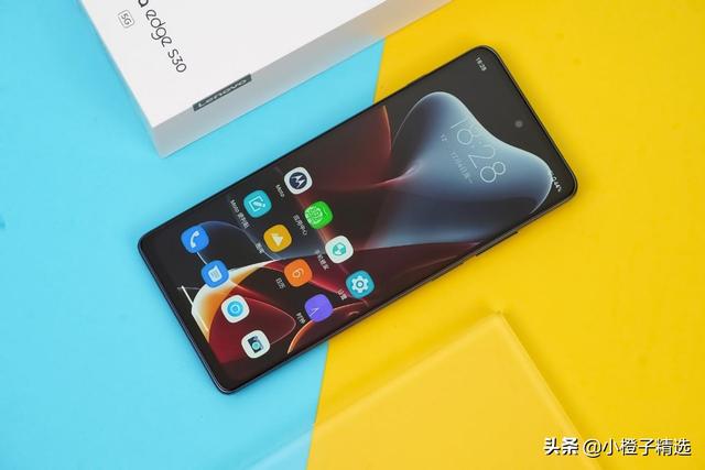 1500-2000元哪款5G手机性价比最高？别瞎买！我只说这五款高端机