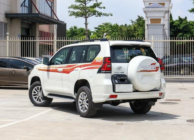 3l v6柴油发动机,代号为vja300