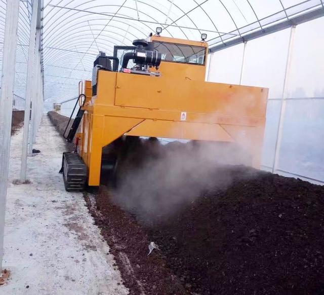 包含河南履带式破碎机的词条