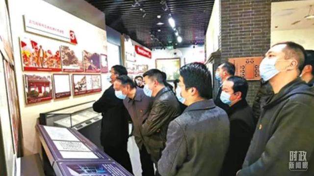 永川展发工程机械电话