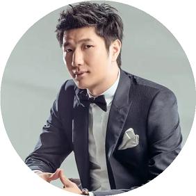 上海合生创展工程部