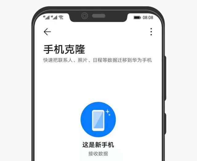 iPhone 13不如华为Mate40的十大功能，你都知道吗？