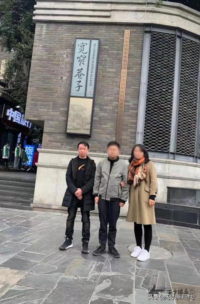 盖住鱼鳞病的身体乳