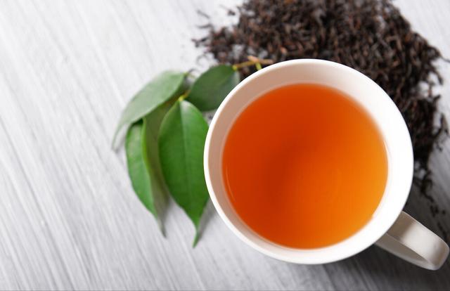 正常情况人一天喝多少茶合适？老茶客：事关喝茶，这3件事要知道