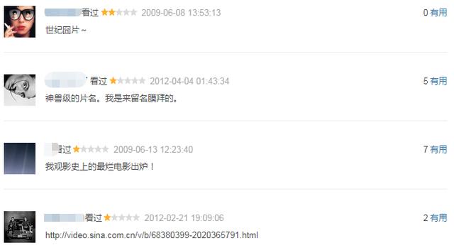 ӰϷ�������(����Ƭ�����ӰϷ���ܹ�50���֣���������Ϊ��Ӱʷ���á�)