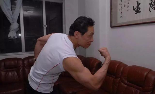 为什么院士都是长寿的命？并不是有秘诀在手，而是有5种长寿理念