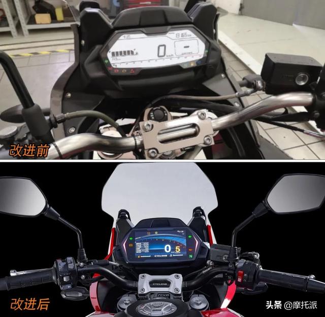 喀什滚筒轮式洗砂机