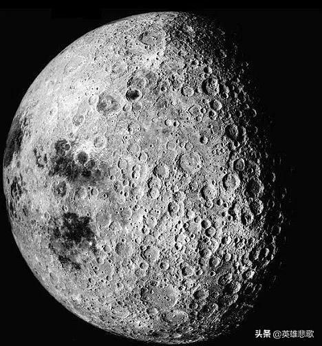 太阳，远比你我想象的要可怕