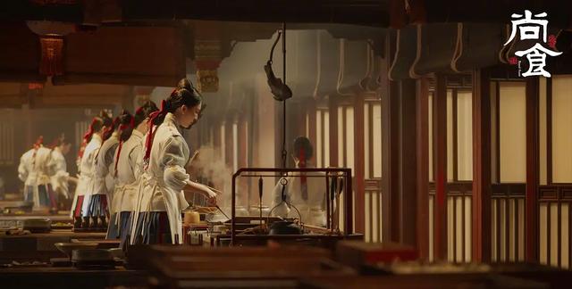 �����ĵ��Ӿ��װ��(6��������ʳ�磬����ܰ�������б�Ц�·���Ҳ���α���Ϸ)