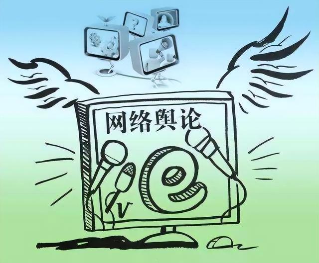 不要让23分钟再掀起一场舆论风暴,120比110都快,唐山受不了_健康症状