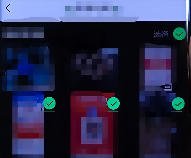 微信声音小怎么调大声-微信声音变小怎么调大