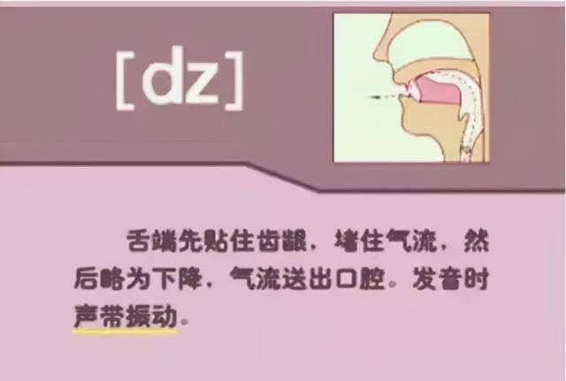 英语老师直言：掌握好这些音标知识，孩子轻松学会英语发音