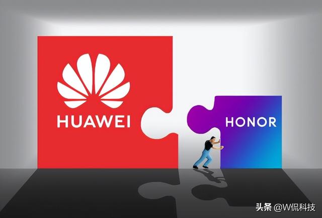 14亿国人的期待变压力？任正非寄语或成空，第二个华为似乎走歪了
