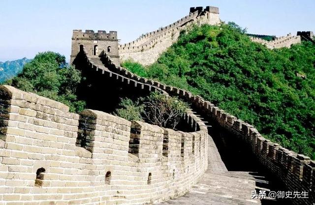 世界十大著名建築你知道嗎？