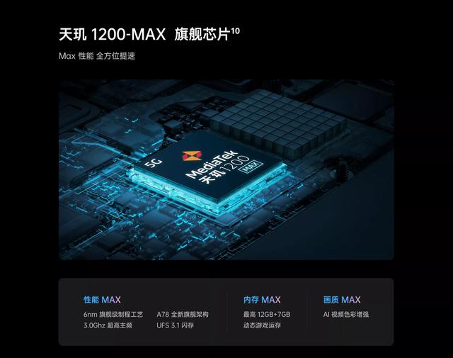 OPPO Reno 7 系列正式发布，三款型号分别售价 2199、2699、3699 起