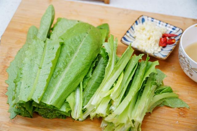 阳春三月，推荐8道“黄金菜”，营养丰富，顺应季节，舒坦过春天