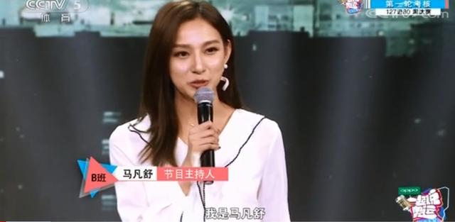 海南螺旋洗砂机报价