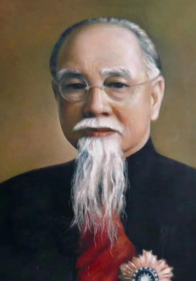 历史上姓林的名人有哪些（姓林的名人有哪些人）插图2