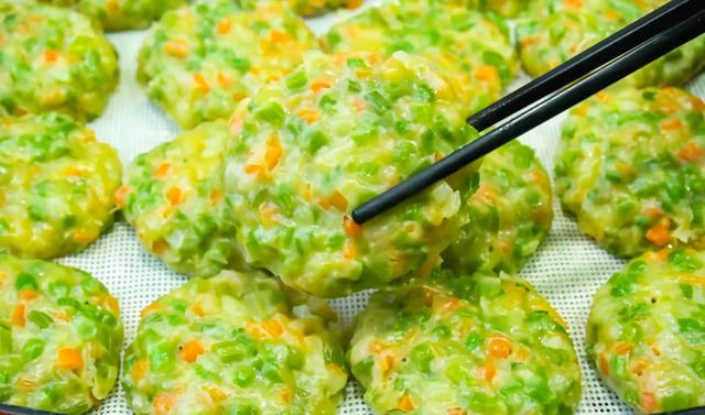 春分过后，牢记多吃6种“凉性菜”，少吃3种“发物”，增强体质