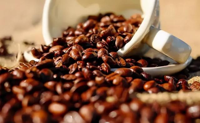 深烘焙和浅烘焙咖啡的区别「深烘焙和浅烘焙咖啡的价格」