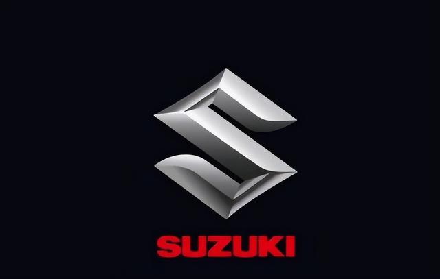 铃木雨燕再迎全新特别版，配1.2L混动系统，17.88万起会火吗