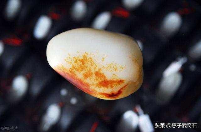 石头过滤机