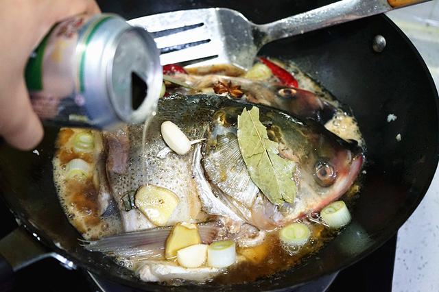 家常美食菜谱大全