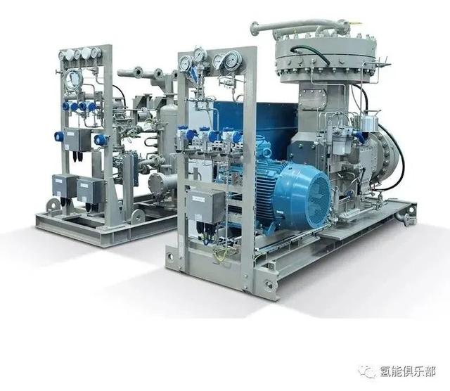 basic展会北京工程机械展