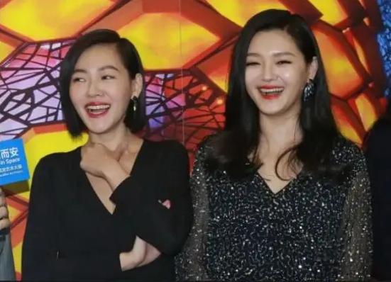 汪小菲终于回应大S再婚，一个称呼切断所有情分，大S太不值得
