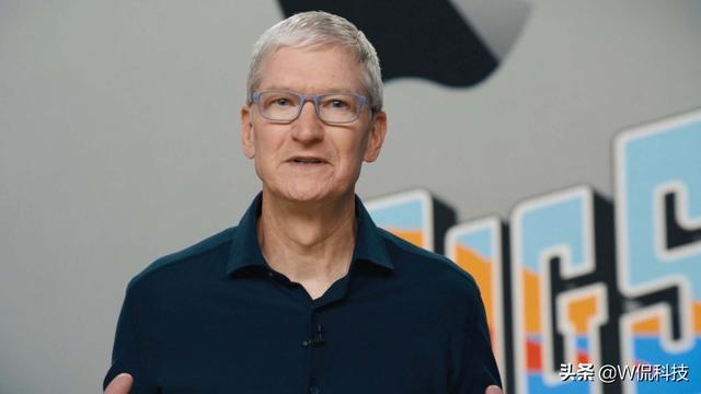 不讲武德！继不附赠充电头后，iPhone14全系涨价，赚多少算够啊？