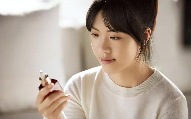 杨倩新照美到认不出！官宣成为小米代言人，此前发福严重颜值大跌