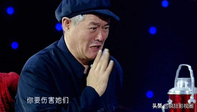 赵本山的徒弟们现状，有人入狱，有人抛妻，有3位已经去世