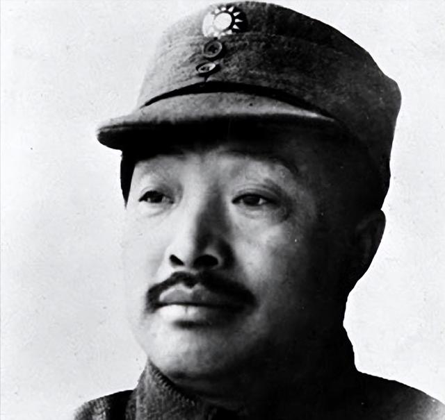 001是什么意思 001是什么意思（ypwap1010001是什么意思） 生活