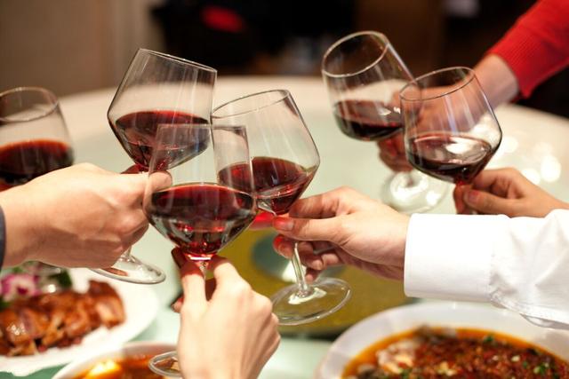 奔跑吧兄弟吃饺子最快的那一集（奔跑吧兄弟吃饺子和海鲜是哪一期）