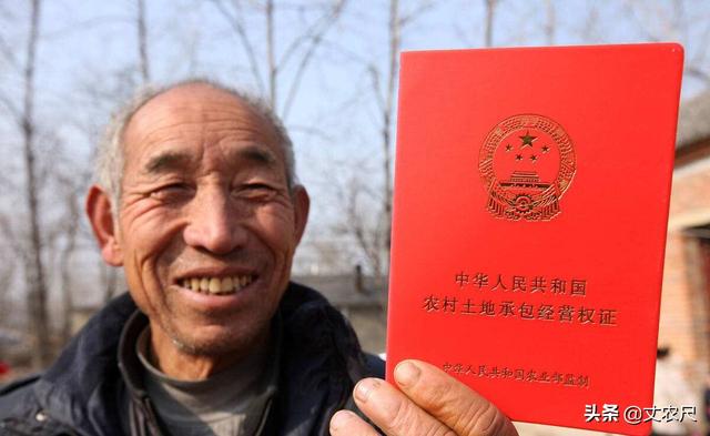 农业致富频道（农业致富好项目创业）