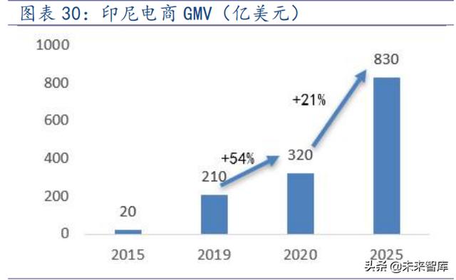 海外互联网行业TikTok专题报告：展望未来，机遇与挑战并存