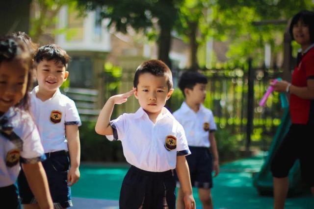 冬季幼儿园孩子生病老请假，园所该怎样退费？听听离职老师怎么说