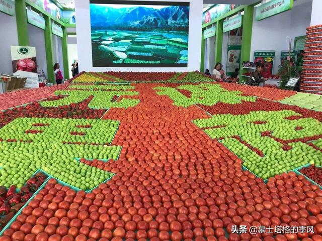 冬天不用去海南了，這5座小城都是老年人過冬避寒的好地方